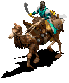 Riders graphics