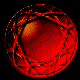 Rings graphics