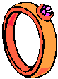 Rings graphics