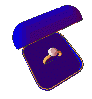 Rings graphics