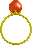 Rings graphics