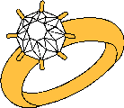 Rings graphics