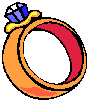 Rings graphics