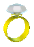 Rings graphics