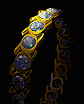 Rings graphics