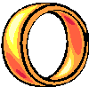 Rings graphics