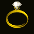 Rings graphics