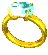 Rings graphics