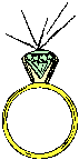 Rings graphics
