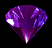 Rings graphics