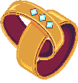 Rings graphics