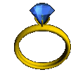 Rings graphics