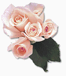 graphics-roses-038150.gif