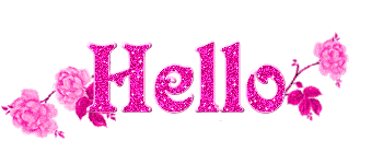 Roses graphics