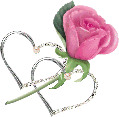 Roses graphics