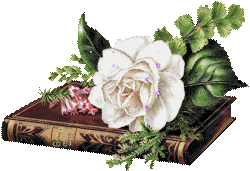 graphics-roses-072273.gif