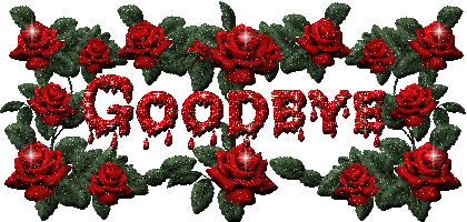 Roses graphics