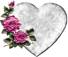 Roses graphics