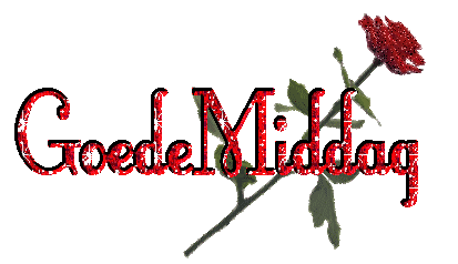 Roses graphics