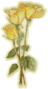 Roses graphics