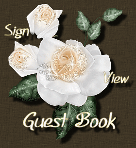 Roses graphics