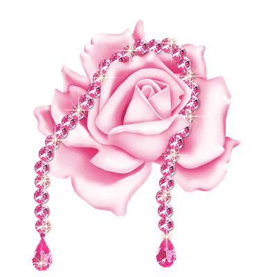 Roses graphics