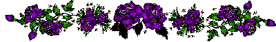 Roses graphics