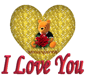 Roses graphics
