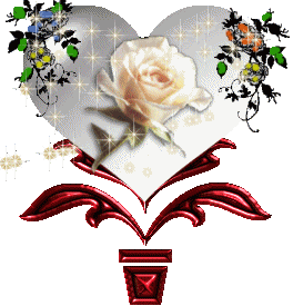 Roses graphics