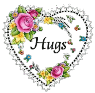 Roses graphics