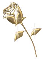 Roses graphics