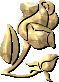 Roses graphics