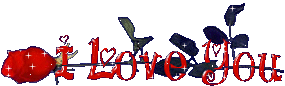 Roses graphics