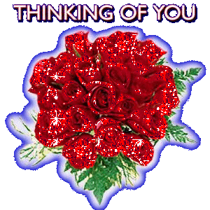 Roses graphics