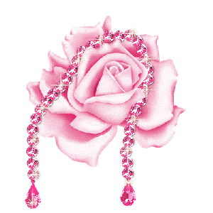 Roses graphics