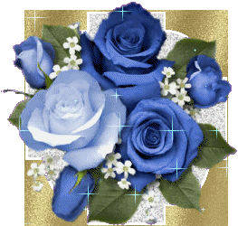 Roses graphics