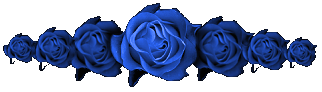 Roses graphics