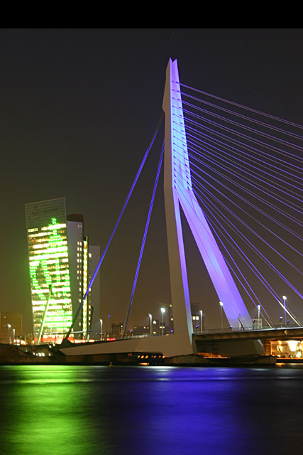 Rotterdam