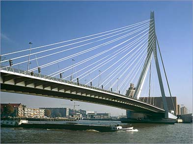 Rotterdam