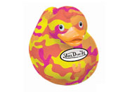 Rubber duck graphics