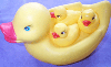 Rubber duck