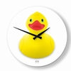 Rubber duck