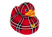 Rubber duck graphics