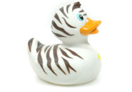 Rubber duck graphics