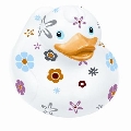 Rubber duck graphics