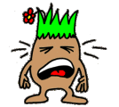 Sadness graphics
