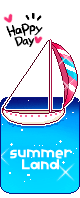 Sailboats graphics