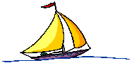 Sailboats graphics