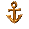 Sailors graphics