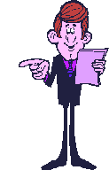 Salesmen graphics
